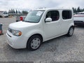 Photo 2 of 19 — 2013 Nissan Cube