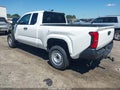 2024 Toyota Tacoma — photo 3 of 22 | VIN 3TYJDAKN7RT009168