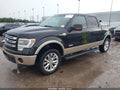 Photo 2 of 18 — 2014 Ford F-150