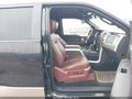 Photo 5 of 18 — 2014 Ford F-150