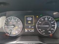 2024 Subaru Outback — photo 7 of 17 | VIN 4S4BTGLD6R3142626