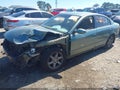 2005 Nissan Altima — photo 2 of 17 | VIN 1N4AL11D95C253641
