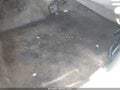 2005 Nissan Altima — photo 16 of 17 | VIN 1N4AL11D95C253641