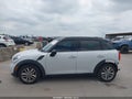 2013 Mini Countryman — photo 15 of 17 | VIN WMWZC3C52DWP51544