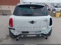 2013 Mini Countryman — photo 17 of 17 | VIN WMWZC3C52DWP51544