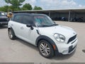 2013 Mini Countryman — photo 1 of 17 | VIN WMWZC3C52DWP51544