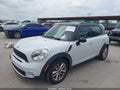 2013 Mini Countryman — photo 2 of 17 | VIN WMWZC3C52DWP51544