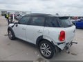 2013 Mini Countryman — photo 3 of 17 | VIN WMWZC3C52DWP51544