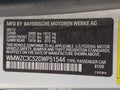 2013 Mini Countryman — photo 9 of 17 | VIN WMWZC3C52DWP51544