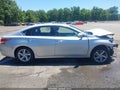 2013 Nissan Altima — photo 14 of 17 | VIN 1N4AL3AP7DN410124