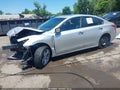 2013 Nissan Altima — photo 2 of 17 | VIN 1N4AL3AP7DN410124