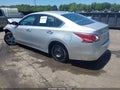 2013 Nissan Altima — photo 3 of 17 | VIN 1N4AL3AP7DN410124