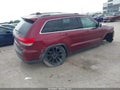 Photo 4 of 15 — 2018 Jeep Grand Cherokee