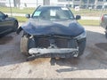 2023 Infiniti QX55 — photo 13 of 17 | VIN 3PCAJ5JR6PF107416