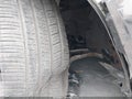 Photo 19 of 20 — 2024 Mercedes-Benz GLE-Class