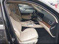 Photo 5 of 20 — 2024 Mercedes-Benz GLE-Class