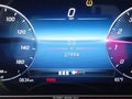 Photo 7 of 20 — 2024 Mercedes-Benz GLE-Class