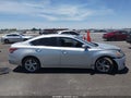 Photo 13 of 16 — 2015 Nissan Altima