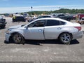 Photo 14 of 16 — 2015 Nissan Altima