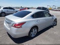 Photo 4 of 16 — 2015 Nissan Altima