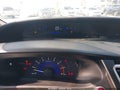 2015 Honda Civic — photo 7 of 16 | VIN 19XFB2F91FE026855
