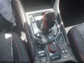 Photo 11 of 18 — 2023 Subaru Forester