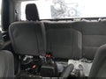 2024 Chevrolet Silverado — photo 6 of 17 | VIN 1GB4YTE70RF118887
