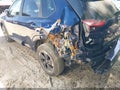Photo 17 of 17 — 2025 Nissan Rogue