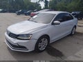 Photo 2 of 18 — 2017 Volkswagen Jetta