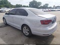 Photo 3 of 18 — 2017 Volkswagen Jetta