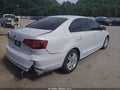Photo 4 of 18 — 2017 Volkswagen Jetta