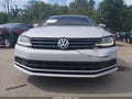 Photo 6 of 18 — 2017 Volkswagen Jetta