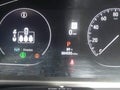 Photo 15 of 16 — 2021 Honda Accord