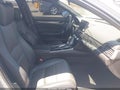 Photo 5 of 16 — 2021 Honda Accord