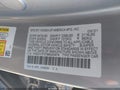 Photo 9 of 16 — 2021 Honda Accord