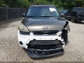 2012 Kia Soul — photo 12 of 19 | VIN KNDJT2A63C7437870