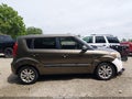 2012 Kia Soul — photo 13 of 19 | VIN KNDJT2A63C7437870