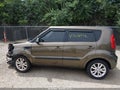2012 Kia Soul — photo 14 of 19 | VIN KNDJT2A63C7437870