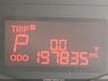 2012 Kia Soul — photo 15 of 19 | VIN KNDJT2A63C7437870