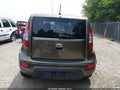 2012 Kia Soul — photo 16 of 19 | VIN KNDJT2A63C7437870