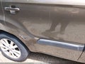 2012 Kia Soul — photo 18 of 19 | VIN KNDJT2A63C7437870