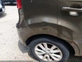 2012 Kia Soul — photo 19 of 19 | VIN KNDJT2A63C7437870