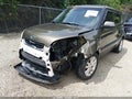 2012 Kia Soul — photo 2 of 19 | VIN KNDJT2A63C7437870