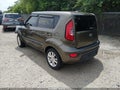 2012 Kia Soul — photo 3 of 19 | VIN KNDJT2A63C7437870