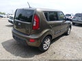 2012 Kia Soul — photo 4 of 19 | VIN KNDJT2A63C7437870