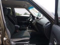 2012 Kia Soul — photo 5 of 19 | VIN KNDJT2A63C7437870