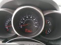 2012 Kia Soul — photo 7 of 19 | VIN KNDJT2A63C7437870