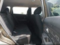 2012 Kia Soul — photo 8 of 19 | VIN KNDJT2A63C7437870