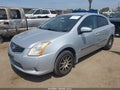 Photo 2 of 16 — 2010 Nissan Sentra
