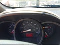 Photo 7 of 16 — 2014 Kia Rio
